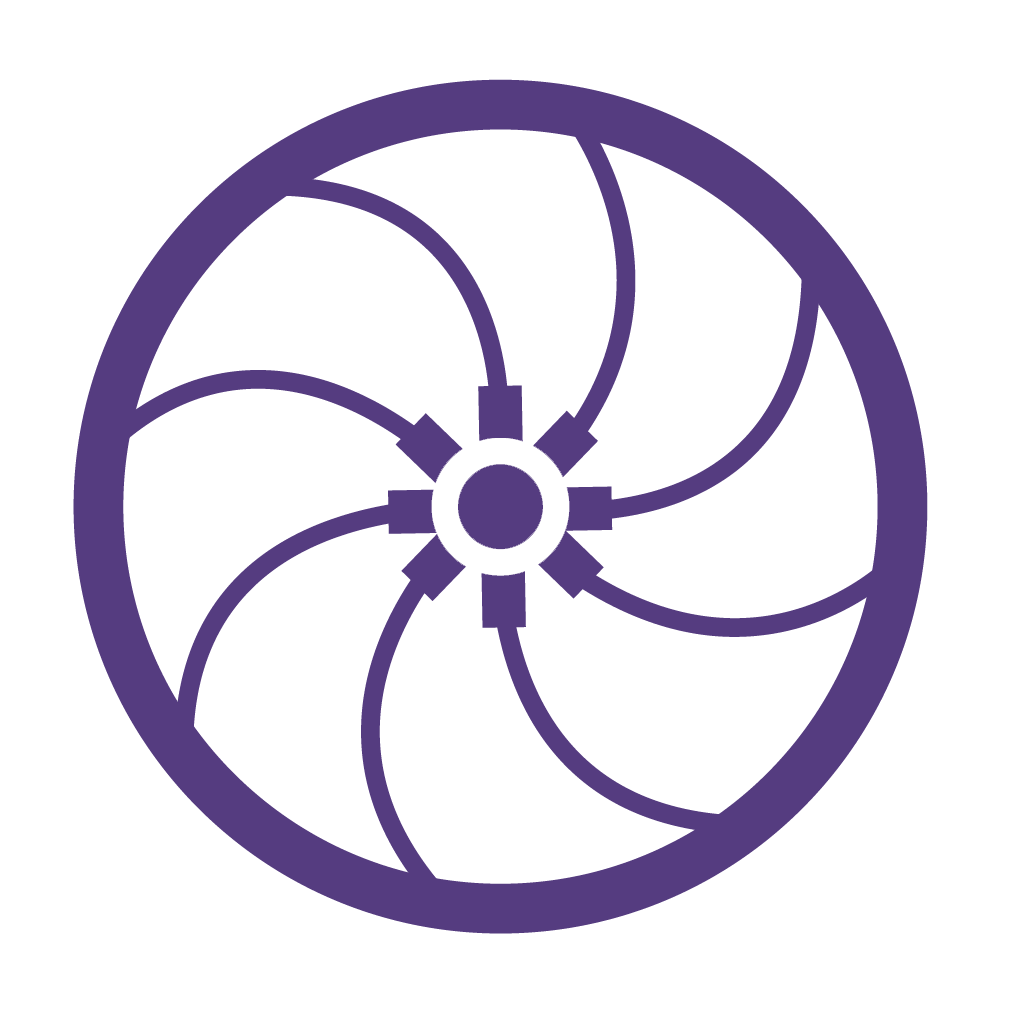ERIS icon