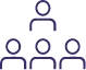 annual symposium icon