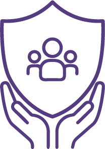 Champions Resources icon