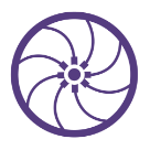 Eris icon