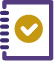guidelines icon