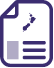 newsletter icon