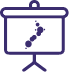presentation icon