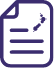 project report icon