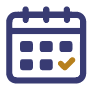 related events icon