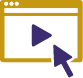 seminar icon