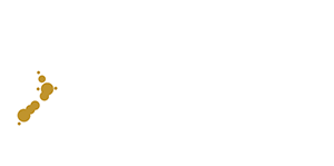 nzfssrc gold logo