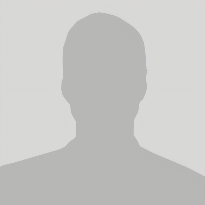 member-image