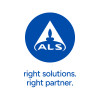 /assets/Industry-Members/ALS-Logo-Blue-RSRP-Blue2x-100.jpg