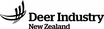 /assets/Industry-Members/DINZ.png