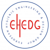 /assets/Industry-Members/EHEDG.png