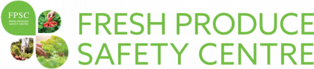 /assets/Industry-Members/FPSC-header-logo.png