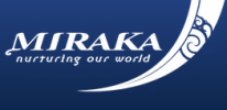 /assets/Industry-Members/Miraka.png