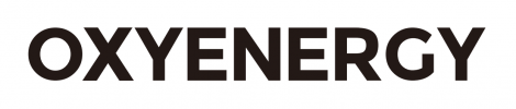 /assets/Industry-Members/OXYENERGY_Logo_2025.png