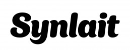 /assets/Industry-Members/Synlait_logomark_K-002.jpg