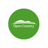 /assets/Industry-Members/open-country-square-logo.png