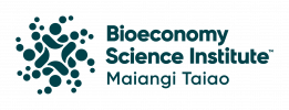 /assets/Research-Partners/BSI_Ingoa_Logo_Slate_RGB_2026.png