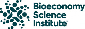 /assets/Research-Partners/Bioeconomy-Science-Institute-logo.jpg