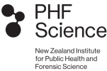/assets/Research-Partners/PHF-Science_Full-Logo_2025_web2.png