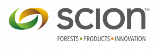 /assets/Research-Partners/Scion_rgb-v3.png