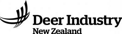 /assets/news-folder/Deer-Industry-NZ_Logo_news.jpg