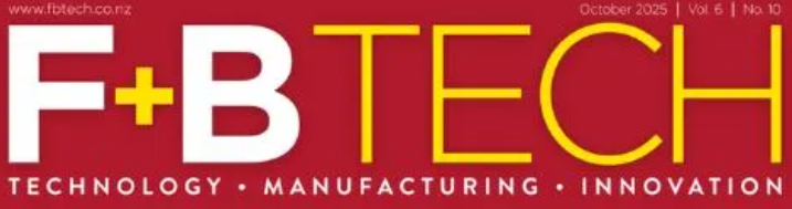 F+B Tech magazine: Gale Brightwell scopes new and potential food safety ...