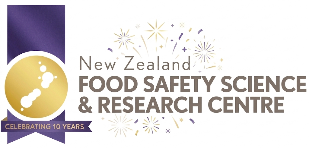 /assets/news-folder/NZFSSRC-10-years-Gemini.png