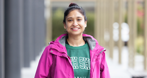 /assets/news-folder/Tanu-Gupta_Photo_2026.png