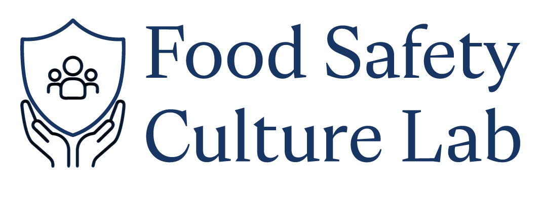 /assets/news-folder/thumbnail/Food-Safety-Culture-Lab_Logo.png