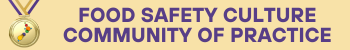 /assets/news-folder/thumbnail/Food-safety-culture-Community-of-Practice-thumbnail.png
