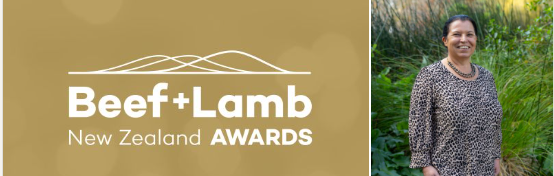 /assets/news-folder/thumbnail/Gale-Brightwell_B+L-NZ-Awards-2026.png