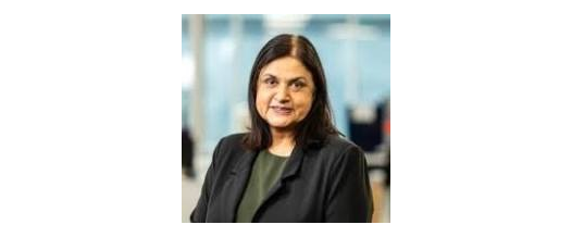 /assets/news-folder/thumbnail/Hardeep-Kang_photo2026_web.png