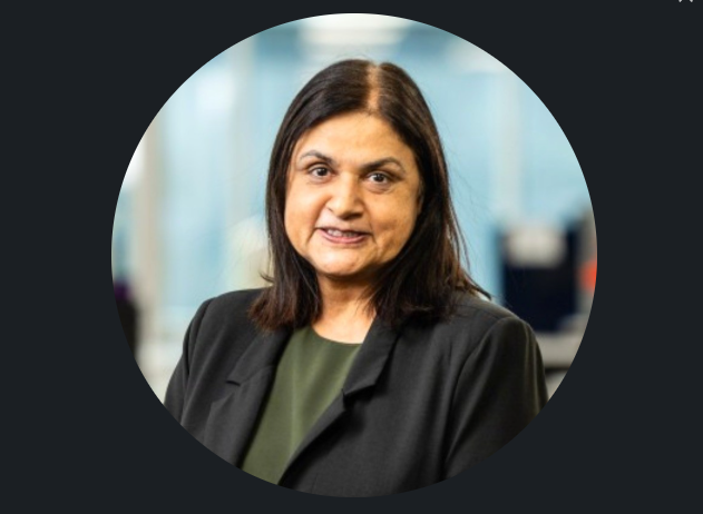 /assets/news-folder/thumbnail/Hardeep-Kang_photo2026_web_3.png