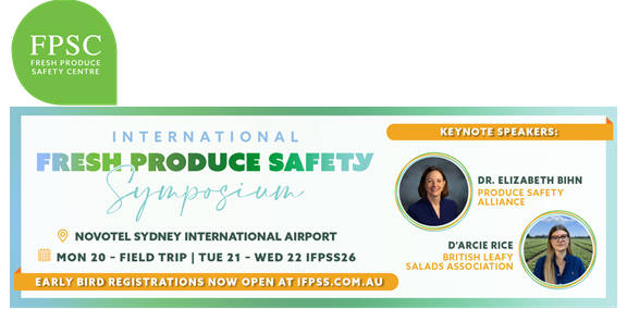 /assets/news-folder/thumbnail/International-Fresh-Produce-Safety-Symposium-IFPSS26_Image.png