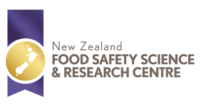 /assets/news-folder/thumbnail/NZFSSRC-Logo_news_2026.png