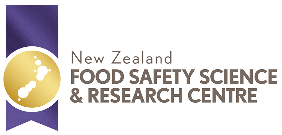 /assets/news-folder/thumbnail/NZFSSRC_ID_small-rgb-v10.jpg