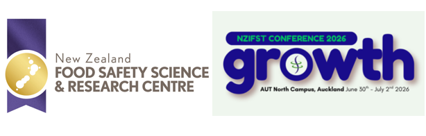 /assets/news-folder/thumbnail/NZFSSRC_NZIFST_2026.png