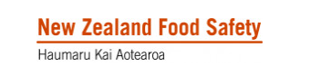 /assets/news-folder/thumbnail/NZFS_Logo_web_2026.png