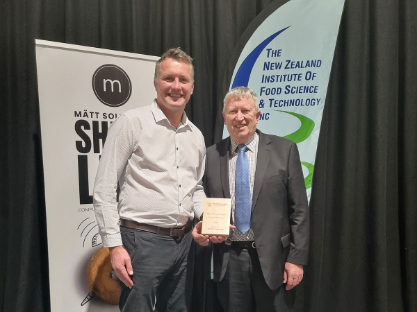 /assets/news-folder/thumbnail/Tim_Roger-NZIFST-award-2026.jpg
