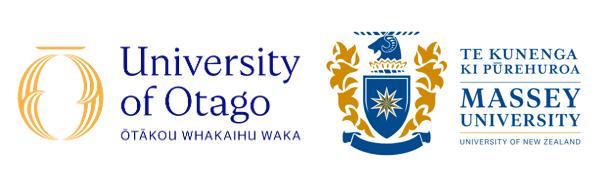 /assets/news-folder/thumbnail/UoO_MU_Logos_News.png