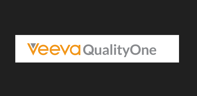 /assets/news-folder/thumbnail/Veeva_logo_2026_web.png