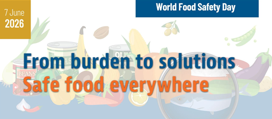 /assets/news-folder/thumbnail/World-Food-Safety-Day_7-June-2026_image.png